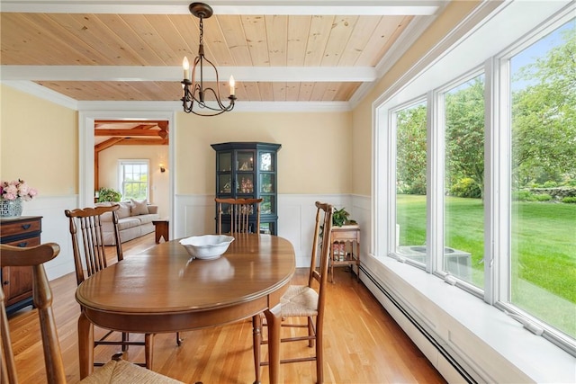 15 Roger Williams Ct, Portsmouth, RI 02871 - photo 23