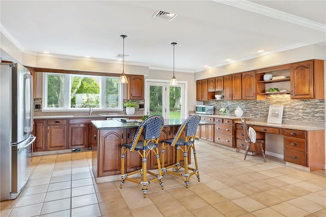 15 Roger Williams Ct, Portsmouth, RI 02871 - photo 24