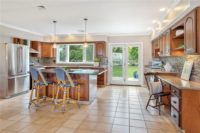 15 Roger Williams Ct, Portsmouth, RI 02871 - photo 25