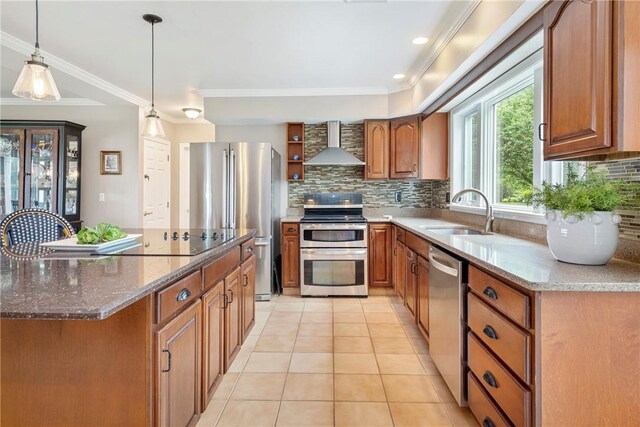 15 Roger Williams Ct, Portsmouth, RI 02871 - photo 26