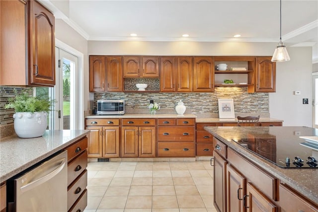 15 Roger Williams Ct, Portsmouth, RI 02871 - photo 27