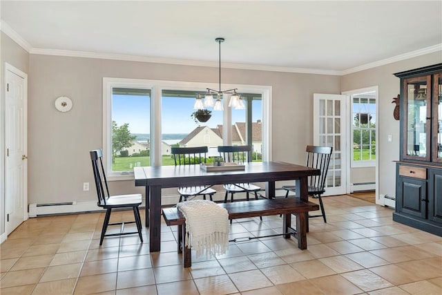 15 Roger Williams Ct, Portsmouth, RI 02871 - photo 28