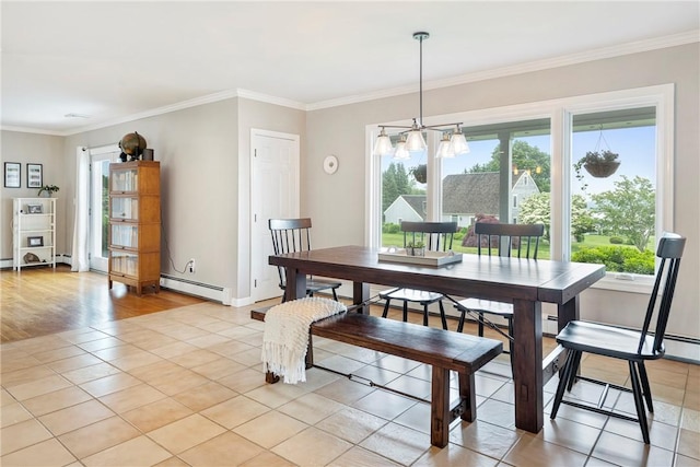 15 Roger Williams Ct, Portsmouth, RI 02871 - photo 29