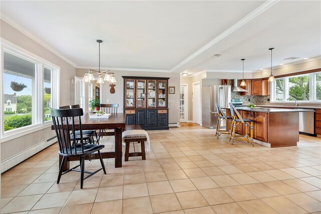 15 Roger Williams Ct, Portsmouth, RI 02871 - photo 30