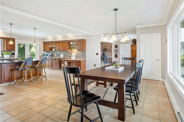 15 Roger Williams Ct, Portsmouth, RI 02871 - photo 31