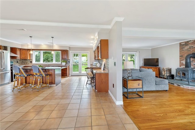 15 Roger Williams Ct, Portsmouth, RI 02871 - photo 32