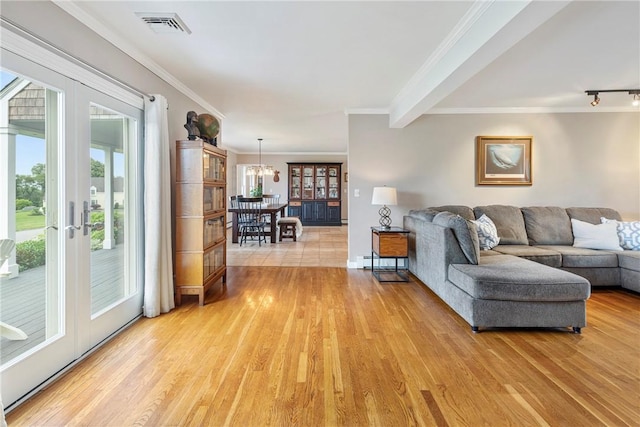 15 Roger Williams Ct, Portsmouth, RI 02871 - photo 33