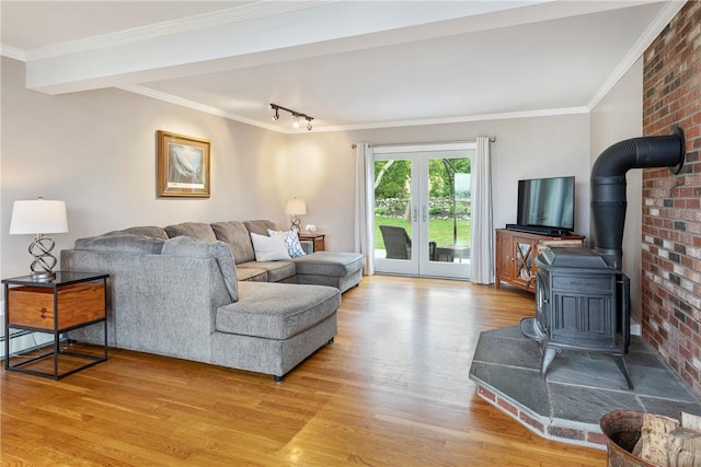 15 Roger Williams Ct, Portsmouth, RI 02871 - photo 34