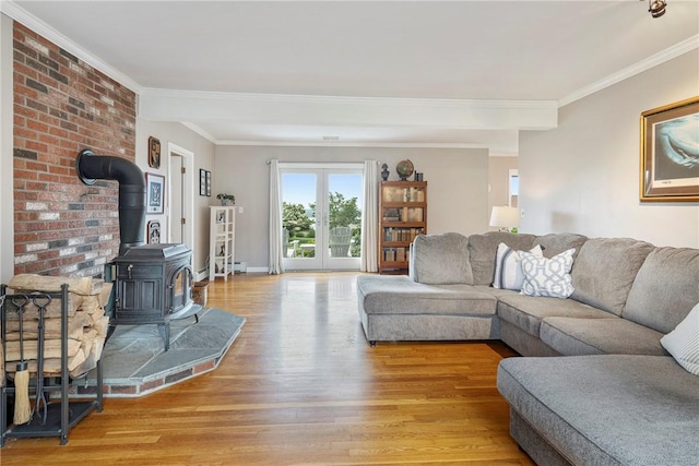 15 Roger Williams Ct, Portsmouth, RI 02871 - photo 35