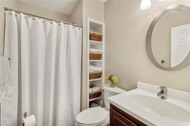 15 Roger Williams Ct, Portsmouth, RI 02871 - photo 36
