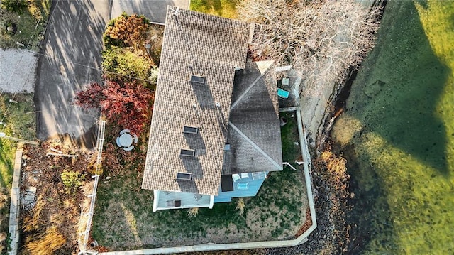 99 Smith St, Bristol, RI 02809 - photo 8