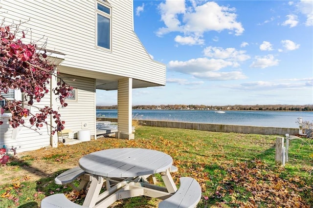 99 Smith St, Bristol, RI 02809 - photo 9