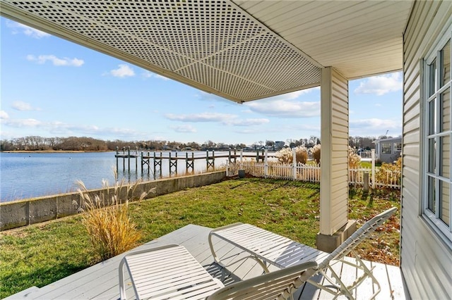 99 Smith St, Bristol, RI 02809 - photo 11