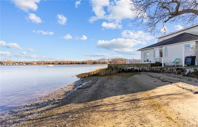 99 Smith St, Bristol, RI 02809 - photo 13