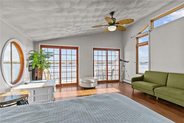 99 Smith St, Bristol, RI 02809 - photo 19