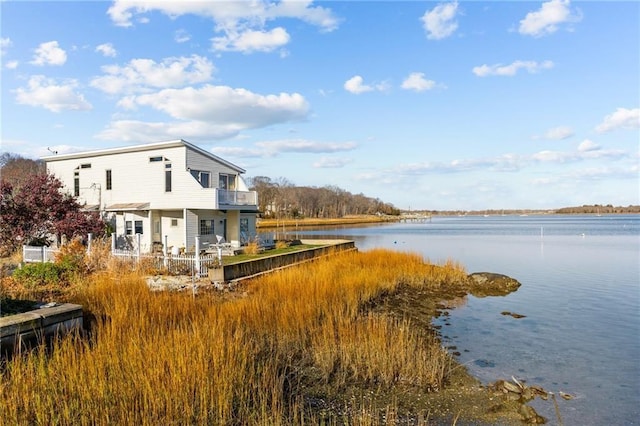 99 Smith St, Bristol, RI 02809 - photo 17