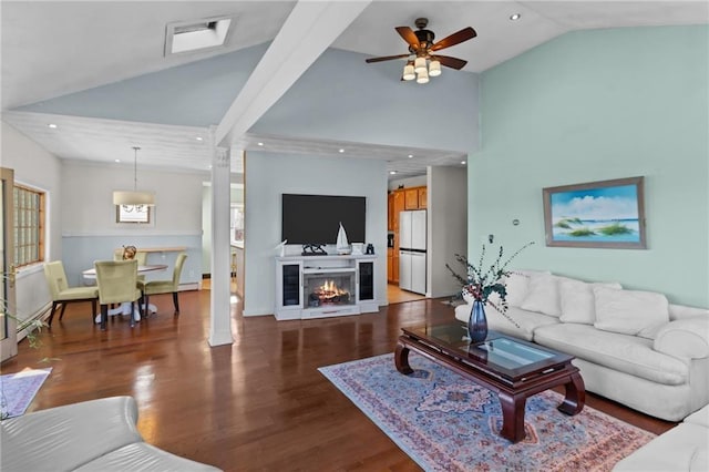 99 Smith St, Bristol, RI 02809 - photo 24
