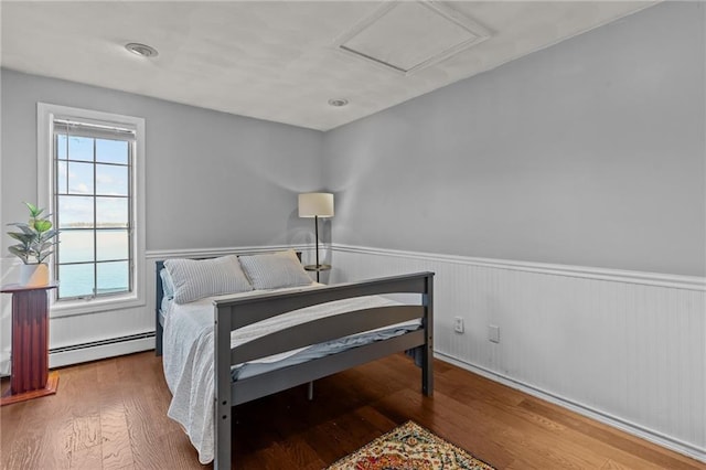 99 Smith St, Bristol, RI 02809 - photo 28