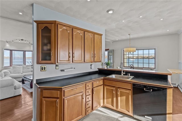 99 Smith St, Bristol, RI 02809 - photo 31