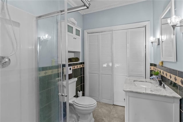 99 Smith St, Bristol, RI 02809 - photo 34