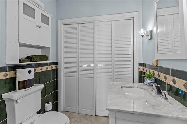 99 Smith St, Bristol, RI 02809 - photo 35