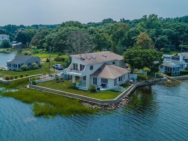 99 Smith St, Bristol, RI 02809 - photo 3