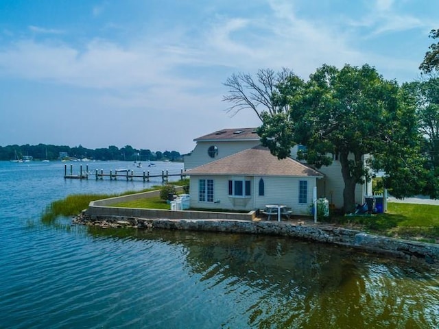 99 Smith St, Bristol, RI 02809 - photo 4