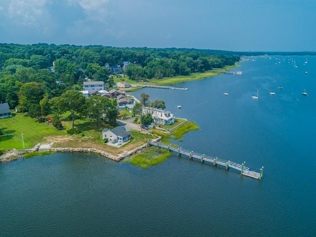 99 Smith St, Bristol, RI 02809 - photo 5