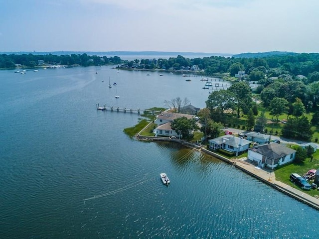 99 Smith St, Bristol, RI 02809 - photo 6