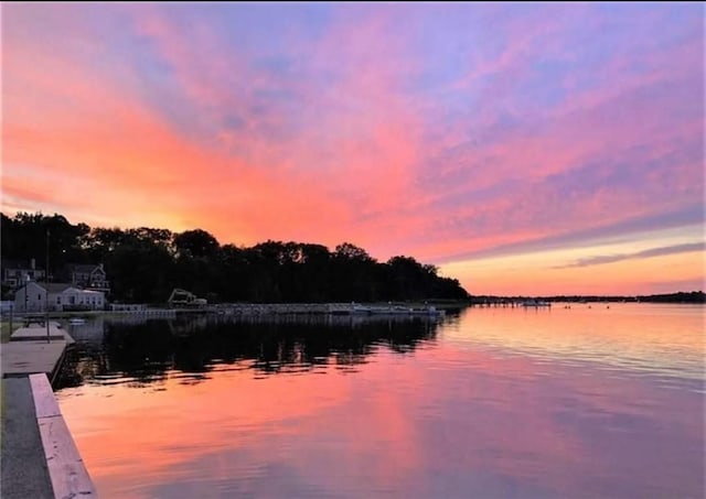 99 Smith St, Bristol, RI 02809 - photo 1