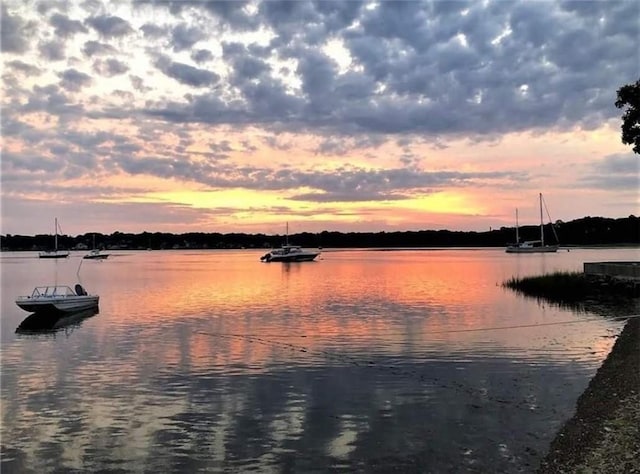 99 Smith St, Bristol, RI 02809 - photo 2