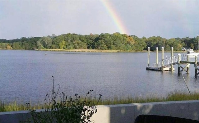 99 Smith St, Bristol, RI 02809 - photo 42
