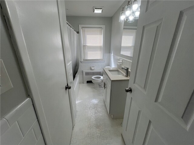 15 Joy St, Providence, RI 02908 - photo 5