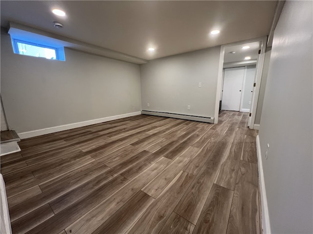 15 Joy St, Providence, RI 02908 - photo 9