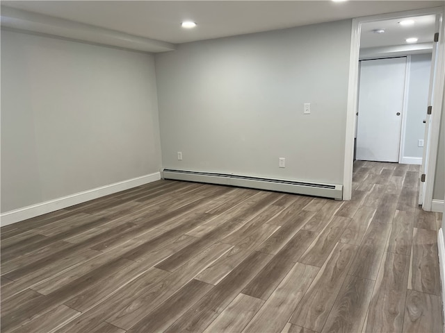 15 Joy St, Providence, RI 02908 - photo 10