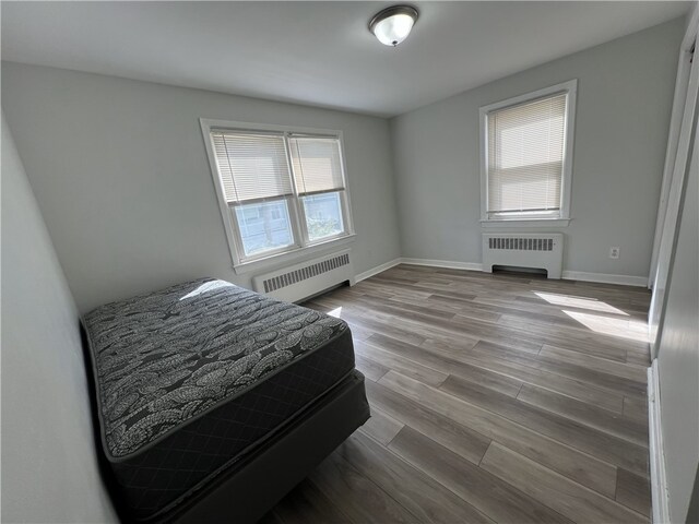 15 Joy St, Providence, RI 02908 - photo 12