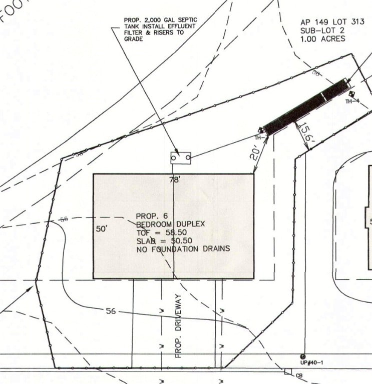 519 School St, North Kingstown, RI 02852