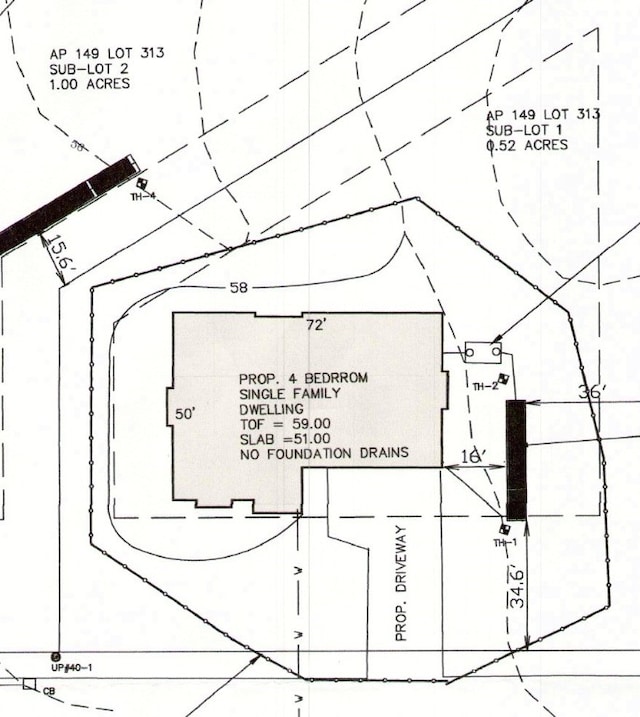 515 School St, North Kingstown, RI 02852