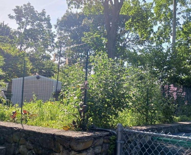 225 Tidewater Dr, Warwick, RI 02889 - photo 34