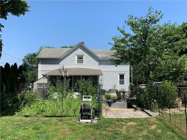 225 Tidewater Dr, Warwick, RI 02889 - photo 45