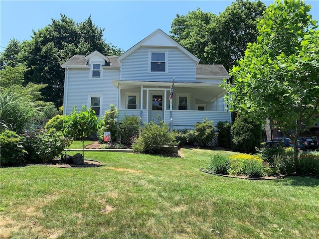 225 Tidewater Dr, Warwick, RI 02889 - photo 1