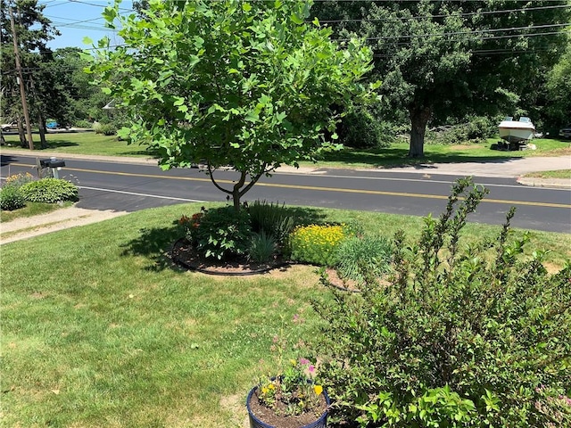 225 Tidewater Dr, Warwick, RI 02889 - photo 3