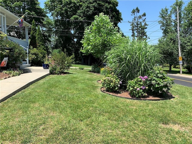 225 Tidewater Dr, Warwick, RI 02889 - photo 4