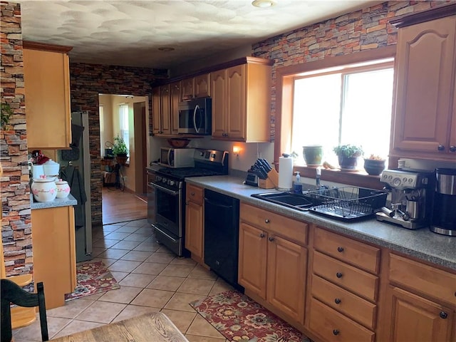 225 Tidewater Dr, Warwick, RI 02889 - photo 5