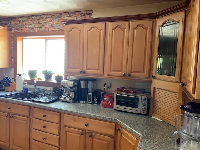 225 Tidewater Dr, Warwick, RI 02889 - photo 6