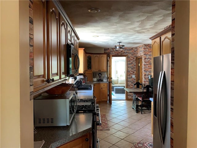 225 Tidewater Dr, Warwick, RI 02889 - photo 7