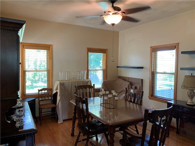 225 Tidewater Dr, Warwick, RI 02889 - photo 8