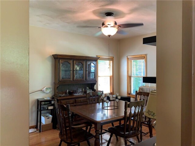 225 Tidewater Dr, Warwick, RI 02889 - photo 9