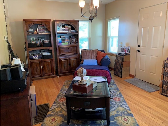 225 Tidewater Dr, Warwick, RI 02889 - photo 10