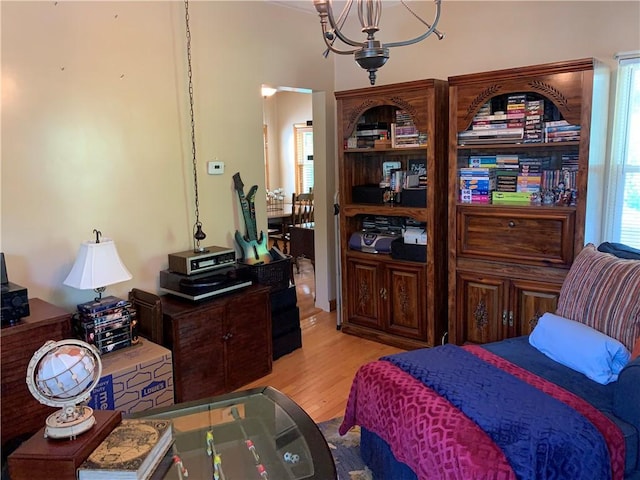 225 Tidewater Dr, Warwick, RI 02889 - photo 11